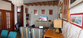 Suite23 Bologna Centro